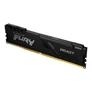 Kép 3/5 - KINGSTON 32GB 3200MHz DDR4 CL16 DIMM
