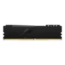 Kép 2/2 - KINGSTON 32GB 3200MHz DDR4 CL16 DIMM