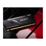 Kép 1/3 - KINGSTON 16GB 3733MHz DDR4 CL19 DIMM