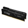 Kép 2/3 - KINGSTON 16GB 3733MHz DDR4 CL19 DIMM