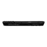 Kép 2/2 - KINGSTON 16GB 3600MHz DDR4 CL18 DIMM