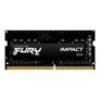 Kép 2/2 - KINGSTON 16GB 3200MHz DDR4 CL20 SODIMM