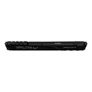 Kép 1/3 - KINGSTON 16GB 3200MHz DDR4 CL16 DIMM