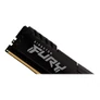 Kép 3/3 - KINGSTON 16GB 3200MHz DDR4 CL16 DIMM