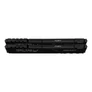 Kép 1/3 - KINGSTON 16GB 3200MHz DDR4 CL16 DIMM