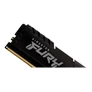 Kép 3/3 - KINGSTON 16GB 3200MHz DDR4 CL16 DIMM