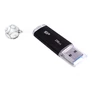 Kép 4/6 - SILICON POWER Blaze B02 256GB USB 3.2