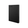 Kép 1/2 - SEAGATE Game Drive 2TB Xbox HDD