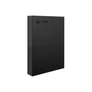 Kép 1/3 - SEAGATE Game Drive 4TB HDD Xbox