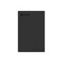Kép 3/3 - SEAGATE Game Drive 4TB HDD Xbox