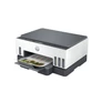 Kép 4/10 - HP Smart Tank 725 All-in-One A4 Color