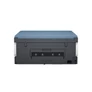Kép 8/10 - HP Smart Tank 725 All-in-One A4 Color