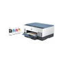Kép 10/10 - HP Smart Tank 725 All-in-One A4 Color