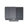 Kép 1/10 - HP Smart Tank 750 All-in-One A4 Color