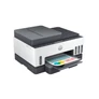 Kép 2/10 - HP Smart Tank 750 All-in-One A4 Color