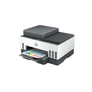 Kép 6/10 - HP Smart Tank 750 All-in-One A4 Color