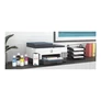 Kép 7/10 - HP Smart Tank 750 All-in-One A4 Color