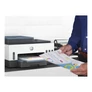 Kép 9/10 - HP Smart Tank 750 All-in-One A4 Color