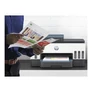 Kép 10/10 - HP Smart Tank 750 All-in-One A4 Color