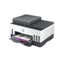 Kép 3/10 - HP Smart Tank 790 All-in-One A4 Color