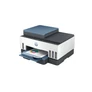 Kép 4/10 - HP Smart Tank 790 All-in-One A4 Color