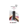 Kép 1/3 - KINGSTON 256GB USB3.2 Gen 2 DataTraveler