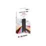 Kép 2/3 - KINGSTON 512GB USB3.2 Gen 2 DataTraveler