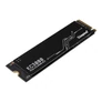 Kép 1/3 - KINGSTON KC3000 2048GB M.2 PCIe