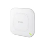 Kép 2/4 - ZYXEL NWA50AX 802.11ax Wifi 6 AX1800 AP