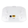 Kép 3/4 - ZYXEL NWA50AX 802.11ax Wifi 6 AX1800 AP