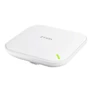 Kép 4/4 - ZYXEL NWA50AX 802.11ax Wifi 6 AX1800 AP