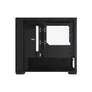 Kép 7/10 - FRACTAL DESIGN Pop Mini Air RGB Black TG