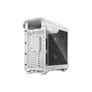 Kép 1/3 - FRACTAL DESIGN Torrent Compact White TG