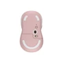 Kép 1/2 - LOGI Signature M650 L Mouse large size