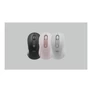 Kép 1/3 - LOGI Signature M650 L Mouse large size