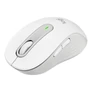Kép 3/3 - LOGI Signature M650 L Mouse large size