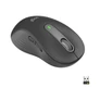 Kép 1/3 - LOGI Signature M650 L LEFT Mouse large