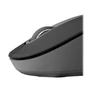 Kép 2/3 - LOGI Signature M650 L LEFT Mouse large