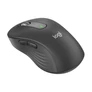 Kép 1/2 - LOGI Signature M650 Mouse optical