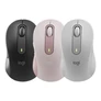 Kép 2/2 - LOGI Signature M650 Mouse optical