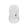 Kép 1/3 - LOGI Signature M650 Mouse optical