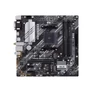 Kép 5/7 - ASUS PRIME B550M-A WIFI II mATX