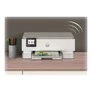 Kép 1/4 - HP ENVY 7220e All-in-One A4 Color