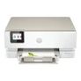 Kép 2/4 - HP ENVY 7220e All-in-One A4 Color