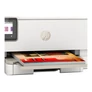 Kép 3/4 - HP ENVY 7220e All-in-One A4 Color