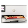 Kép 1/4 - HP ENVY 7920e All-in-One A4 Color