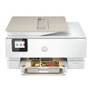 Kép 2/4 - HP ENVY 7920e All-in-One A4 Color