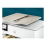 Kép 3/4 - HP ENVY 7920e All-in-One A4 Color