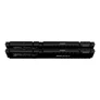 Kép 1/2 - KINGSTON 16GBx2 5600MHz DDR5 CL40 DIMM