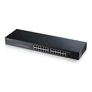 Kép 1/2 - ZYXEL GS1900-24 v2 24-port GbE Switch